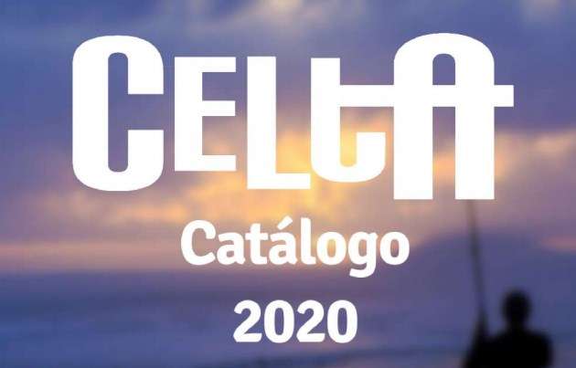 CELTA