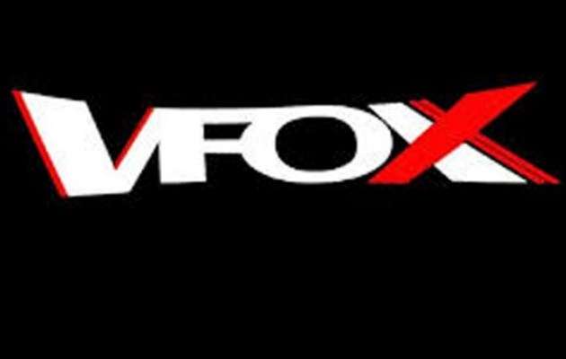 VFOX