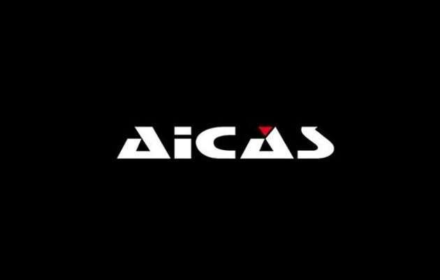 AICAS