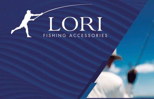 LORI