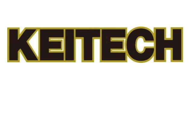 KEITECH